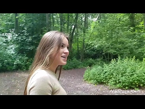 ❤️ Ich schlug Evelina vor, dass wir an einem öffentlichen Ort ficken! Sie sagte ja. Dann habe ich sie in den Arsch gefickt und in ihren Mund gespritzt. Dann pisste sie sich ein. Hard porn bei porn de.vbdsm.ru ❌️❤