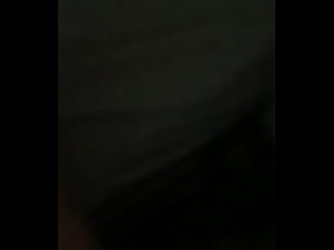 ❤️ Krankenhaus Krankenschwester heiße Schlampe Krebs Hard porn bei porn de.vbdsm.ru ❌️❤