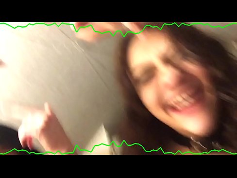 ❤️ Zwei sexy Brünette emotionale Höschen bleiben Bastarde schrullige Schlampe Hard porn bei porn de.vbdsm.ru ❌️❤