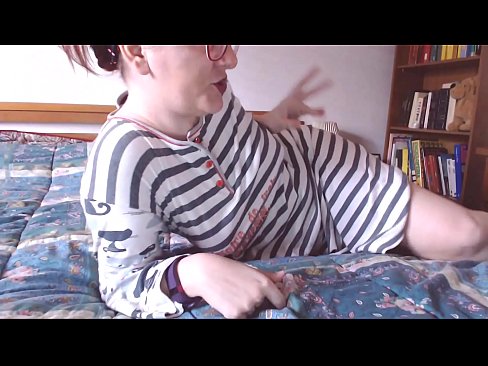 ❤️ Nimm diesen großen schwarzen Schwanz in deinen Mund kleine Sklavin Hard porn bei porn de.vbdsm.ru ❌️❤