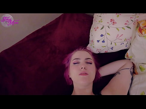 ❤️ Schlampige Klassenkameradin bat mich, die OBG mit ihr zu überspringen, also fickten wir ohne Kondom Hard porn bei porn de.vbdsm.ru ❌️❤