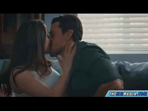 ❤️ Romantischer Sex mit einer guten, vollbusigen Mutter Hard porn bei porn de.vbdsm.ru ❌️❤