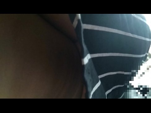 ❤️ Mädchen in Schwarz ohne Höschen, Teil 2 Hard porn bei porn de.vbdsm.ru ❌️❤