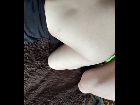 ❤️ Russisches Mädchen stöhnt zu Hause anal Teil 2 Hard porn bei porn de.vbdsm.ru ❌️❤