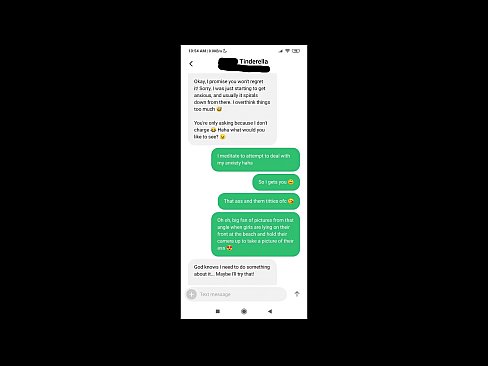 ❤️ Ich habe eine neue PAWG von Tinder zu meinem Harem hinzugefügt (Gespräch mit Tinder inklusive) Hard porn bei porn de.vbdsm.ru ❌️❤